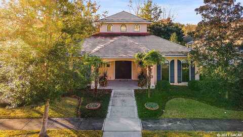2Nd, NEWBERRY, FL 32669