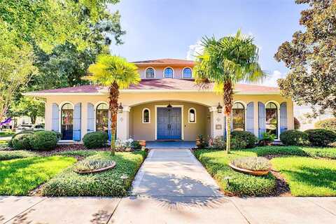 2Nd, NEWBERRY, FL 32669
