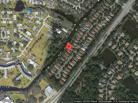 Seaside Key, NORTH FORT MYERS, FL 33903