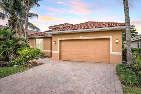 Seaside Key, NORTH FORT MYERS, FL 33903