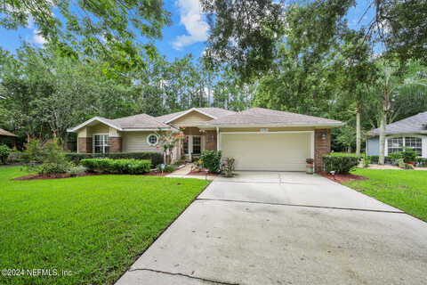 Avalon Cove, JACKSONVILLE, FL 32224