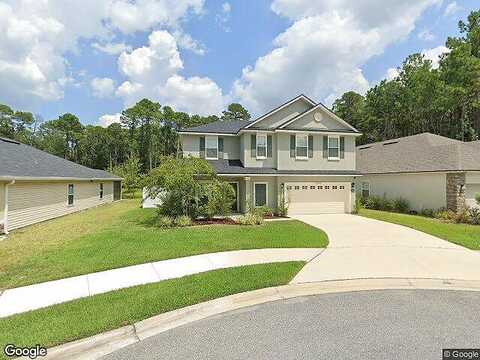Chandlers Crossing, JACKSONVILLE, FL 32226