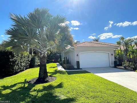 Fox Ridge, BONITA SPRINGS, FL 34135
