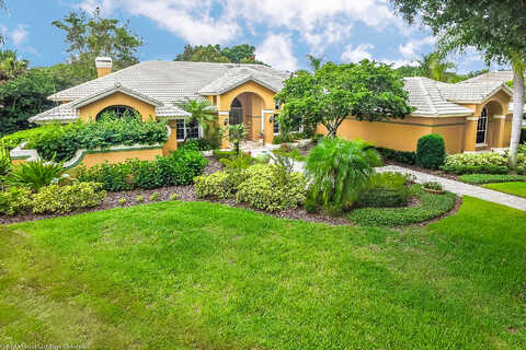 Prince, LAKE MARY, FL 32746