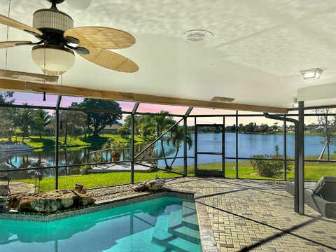 Headwater, WELLINGTON, FL 33414