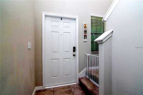 Hampton Hill, RIVERVIEW, FL 33578