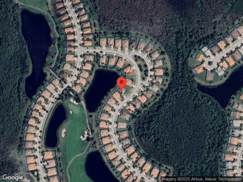 Gladstone, FORT MYERS, FL 33913
