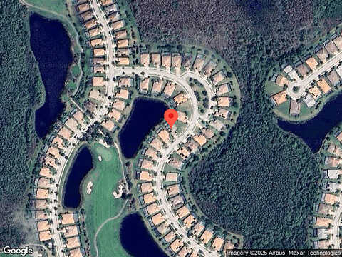 Gladstone, FORT MYERS, FL 33913