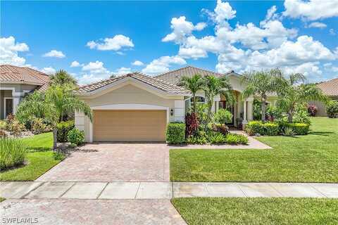 Gladstone, FORT MYERS, FL 33913