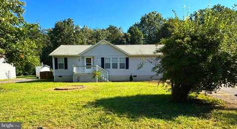 Flintlock, SPOTSYLVANIA, VA 22551