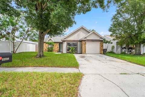 Polly, TAMPA, FL 33625