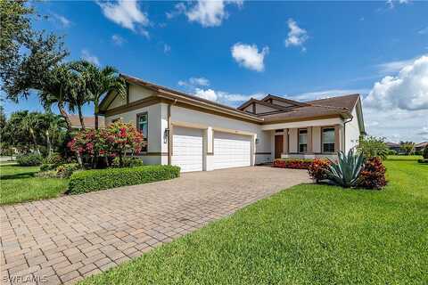 Fairway Cove, FORT MYERS, FL 33905