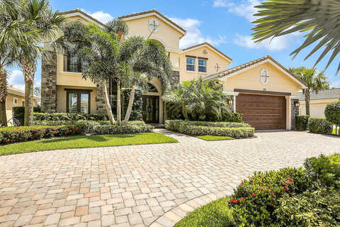 Carmela, JUPITER, FL 33478