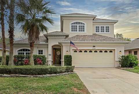 Cara Cara, BRADENTON, FL 34212