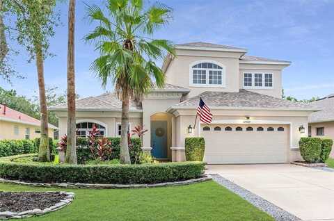 Cara Cara, BRADENTON, FL 34212