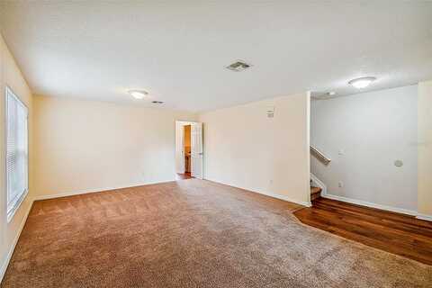 Ocklawaha, ORLANDO, FL 32828