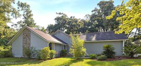 Shady Creek, JACKSONVILLE, FL 32223