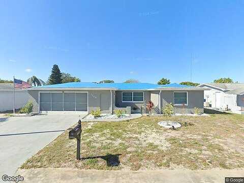 Viking, HOLIDAY, FL 34691