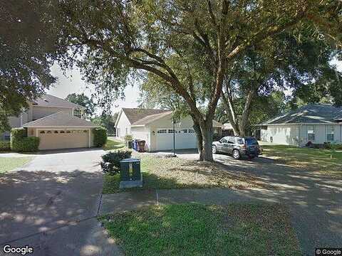 Hancock, SAINT CLOUD, FL 34769