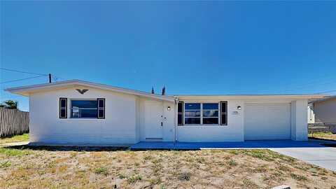 Firecreek, HOLIDAY, FL 34690
