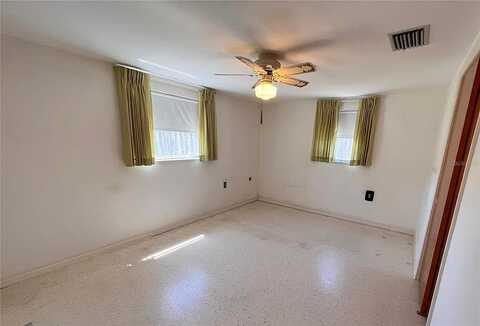 Firecreek, HOLIDAY, FL 34690