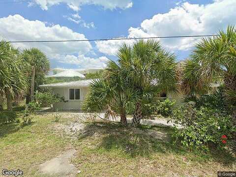Holiday, ENGLEWOOD, FL 34223