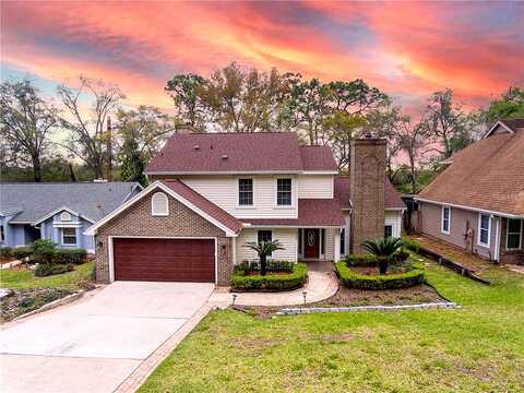 Woodridge, ALTAMONTE SPRINGS, FL 32714