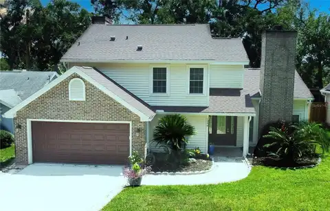 Woodridge, ALTAMONTE SPRINGS, FL 32714