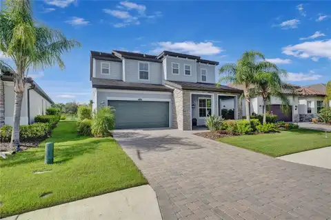 Terracotta, BRADENTON, FL 34211
