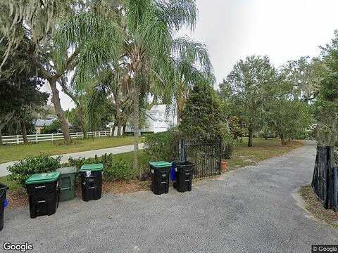 Summerport, WINDERMERE, FL 34786