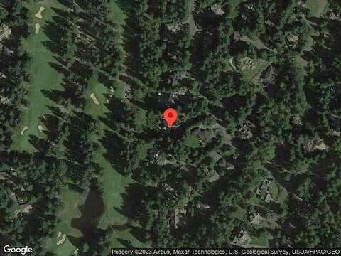 Tanager, GIG HARBOR, WA 98332