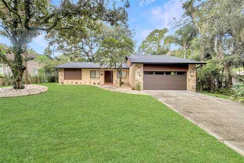 52Nd, TEMPLE TERRACE, FL 33617