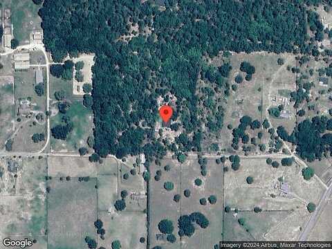 107Th Street, DUNNELLON, FL 34432