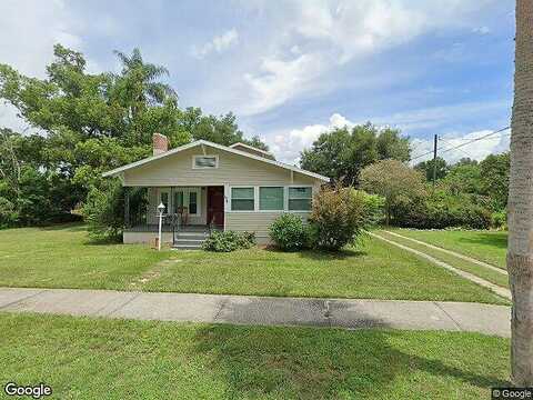 Cassady, UMATILLA, FL 32784