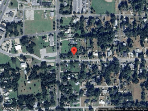 Cassady, UMATILLA, FL 32784