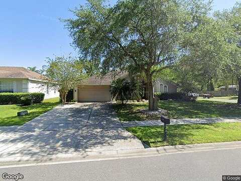 Winding Chase, WINTER SPRINGS, FL 32708