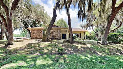 Palmetto, EUSTIS, FL 32726