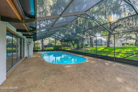 Palmetto, EUSTIS, FL 32726