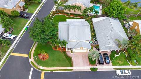 31St, SUNRISE, FL 33323