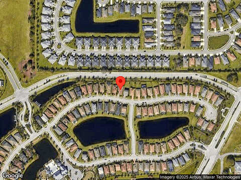 Perennial, BRADENTON, FL 34211