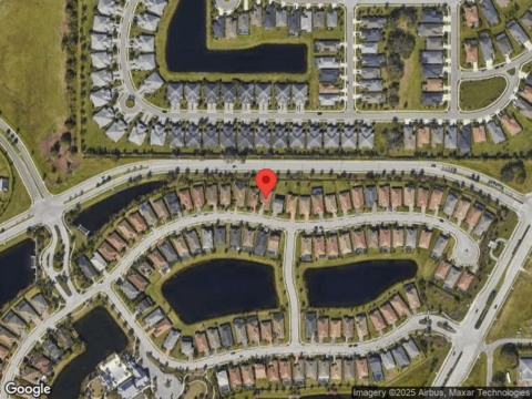 Perennial, BRADENTON, FL 34211
