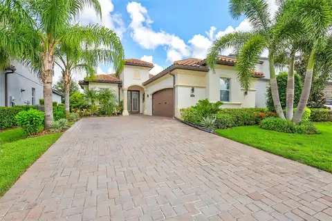 Perennial, BRADENTON, FL 34211