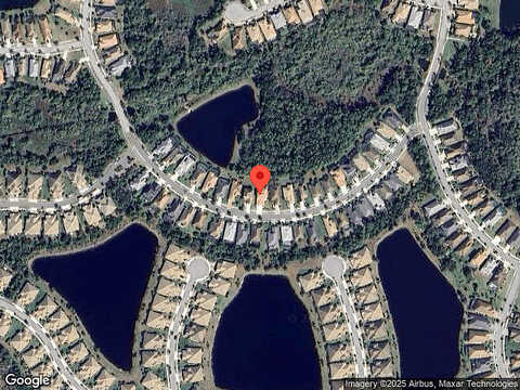 Stuart, VENICE, FL 34293