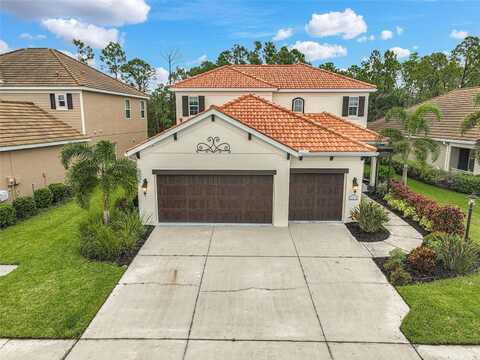 Stuart, VENICE, FL 34293