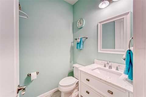 Streambed, RIVERVIEW, FL 33579