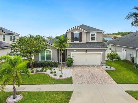 Streambed, RIVERVIEW, FL 33579