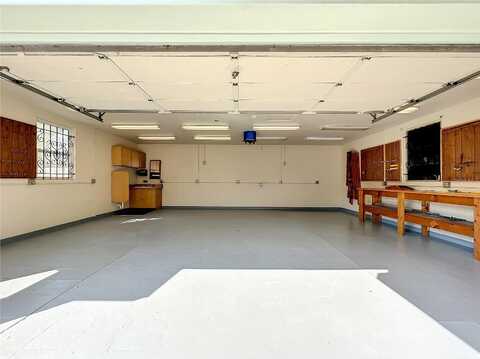 Formosa, WINTER PARK, FL 32789
