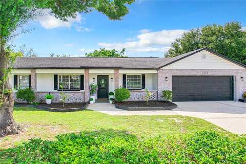 Formosa, WINTER PARK, FL 32789