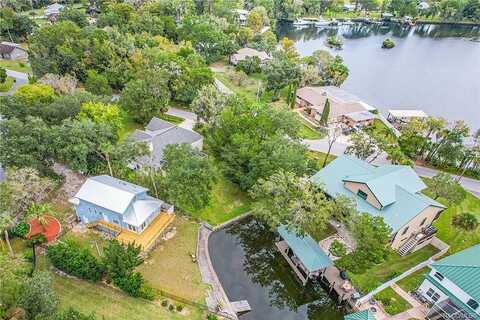 5Th, CRYSTAL RIVER, FL 34428