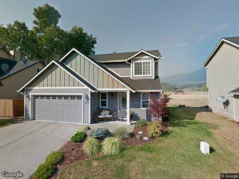 Island, NORTH BONNEVILLE, WA 98639